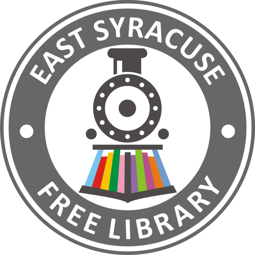 East Syracuse Free Library