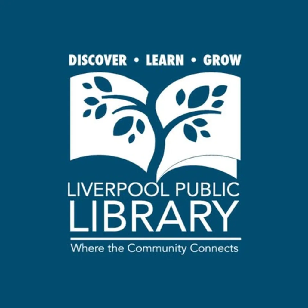 Liverpool Public Library