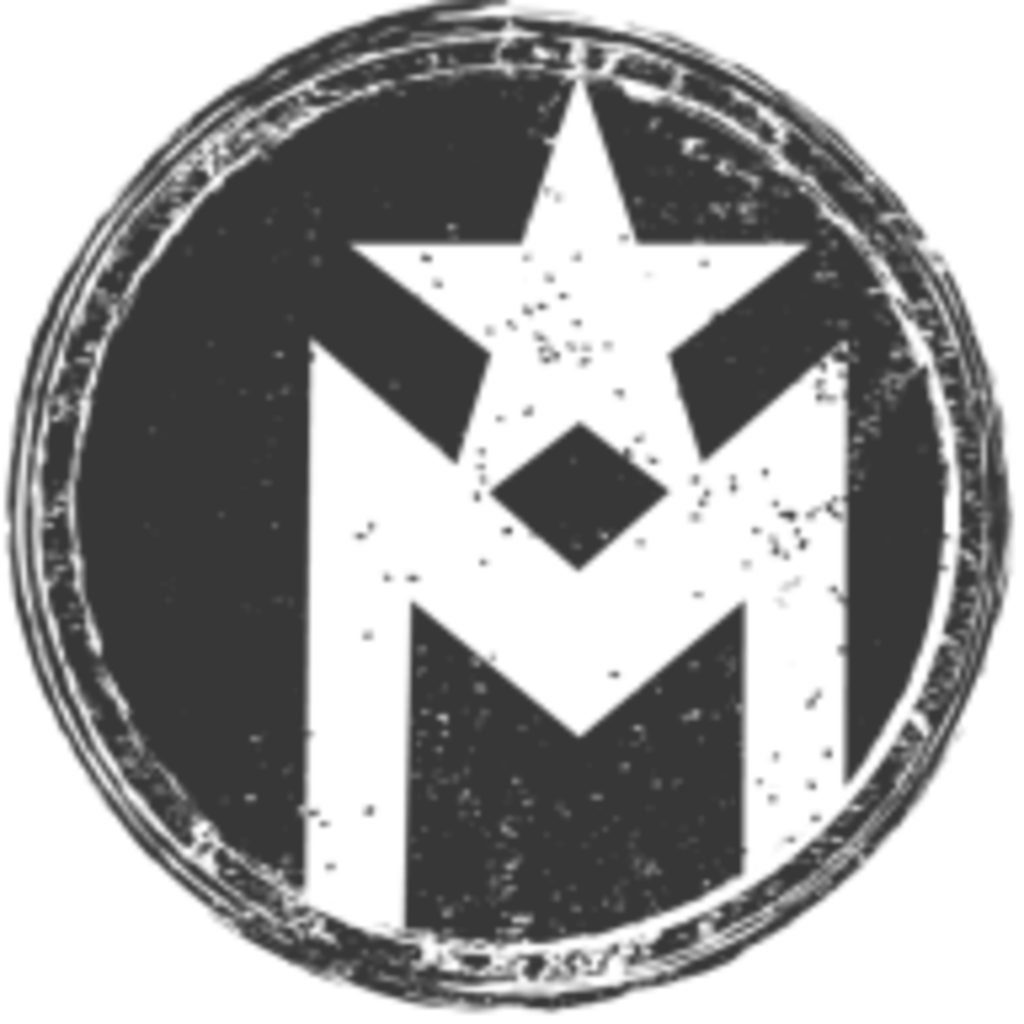 The Misfit
