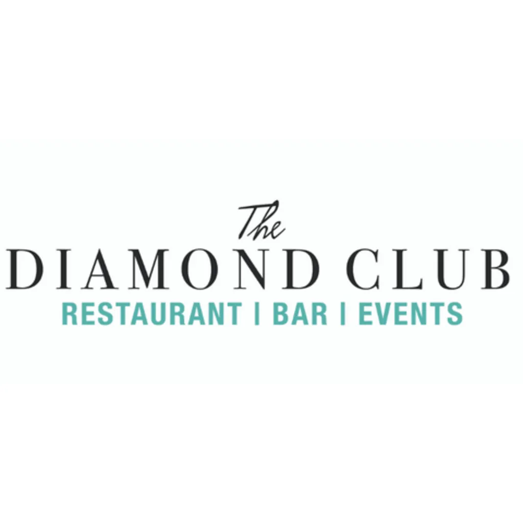 Diamond Club Restaurant
