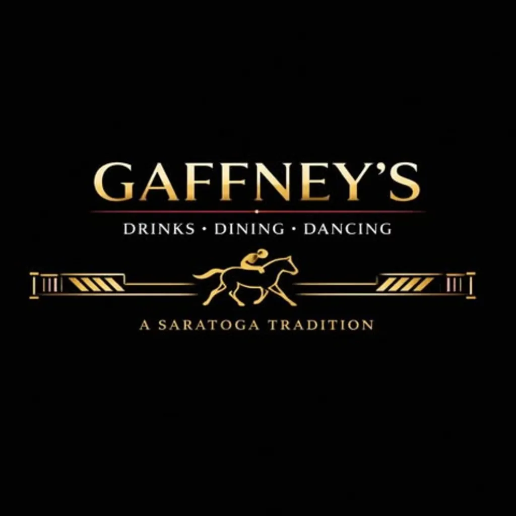 Gaffney's