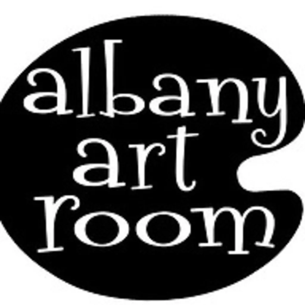 Albany Art Room