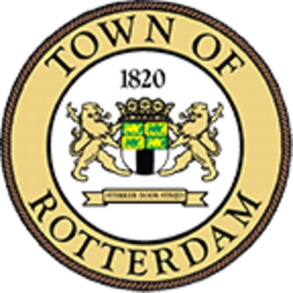 Rotterdam Senior Center