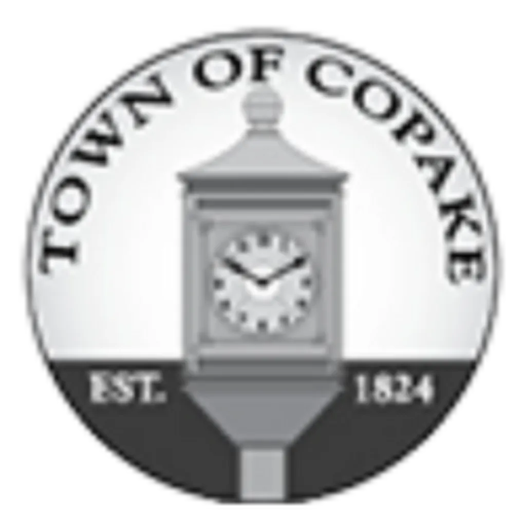 Copake Park