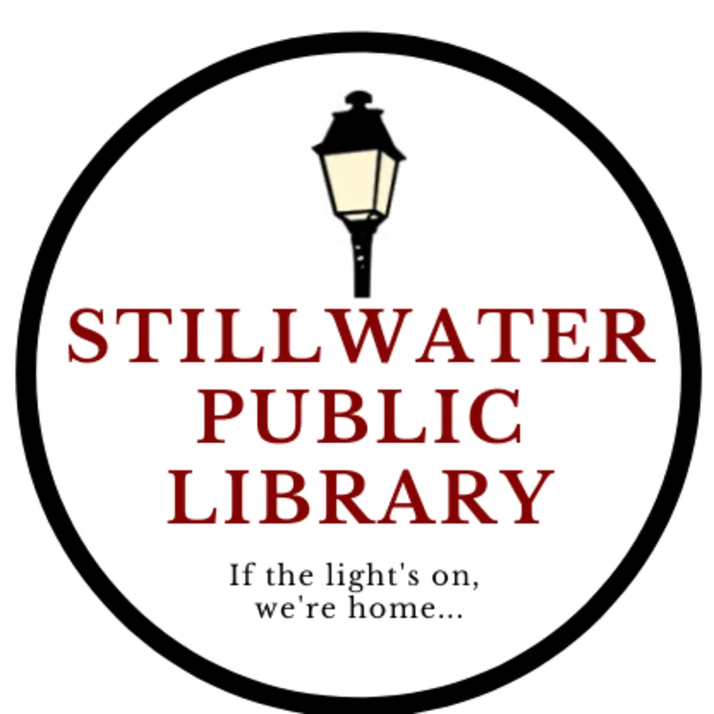 Stillwater Public Library