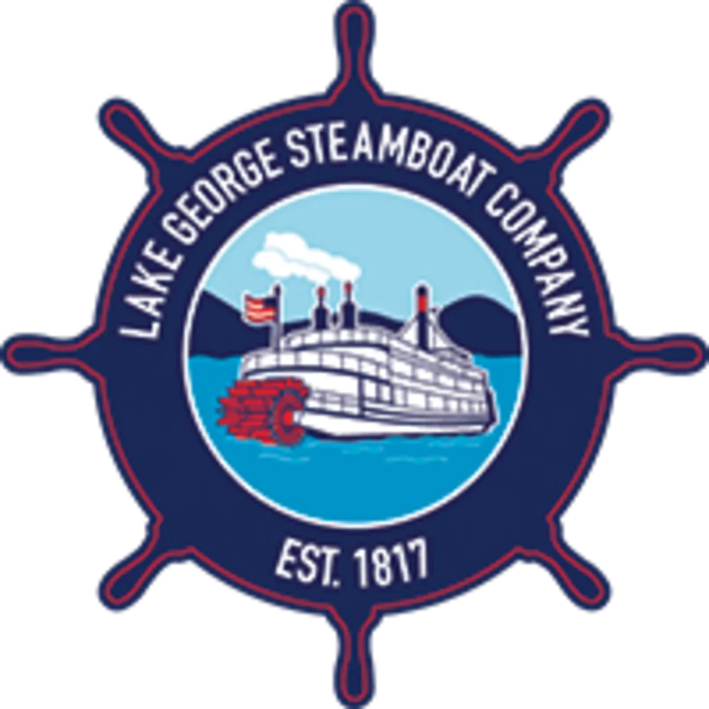 Lake George Steamboat Company