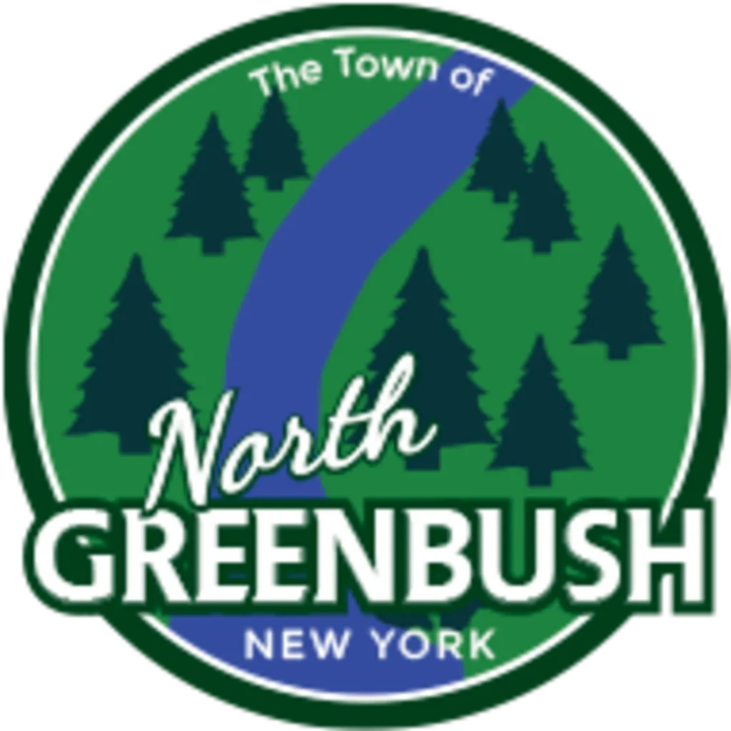 North Greenbush Town Hall