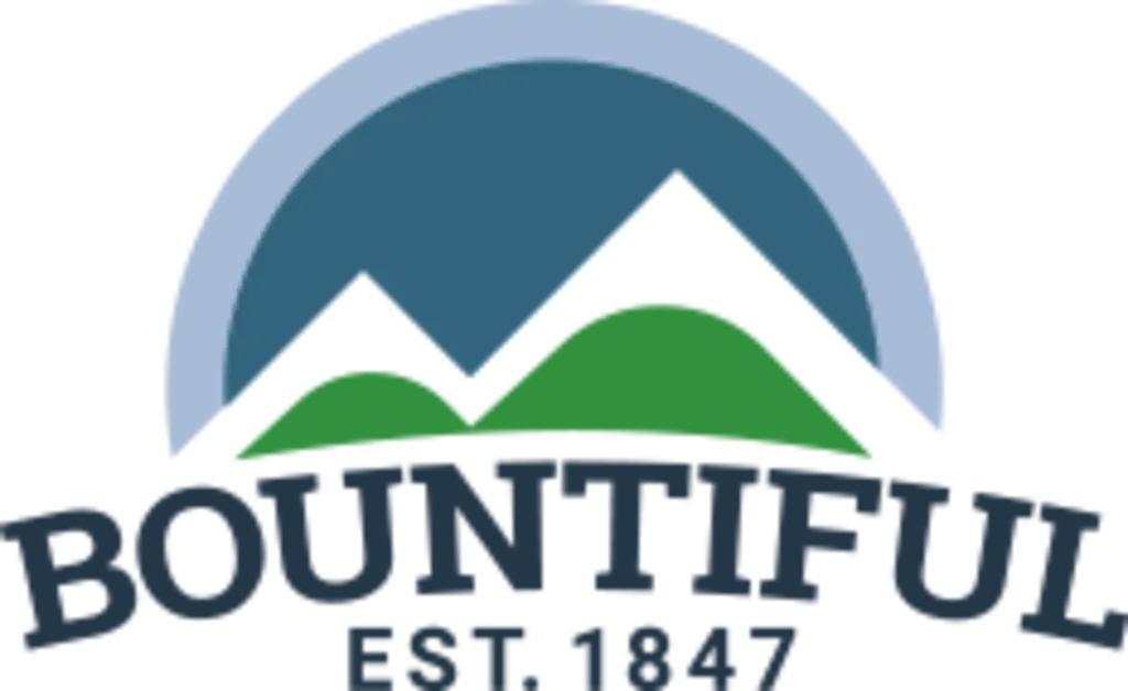Bountiful