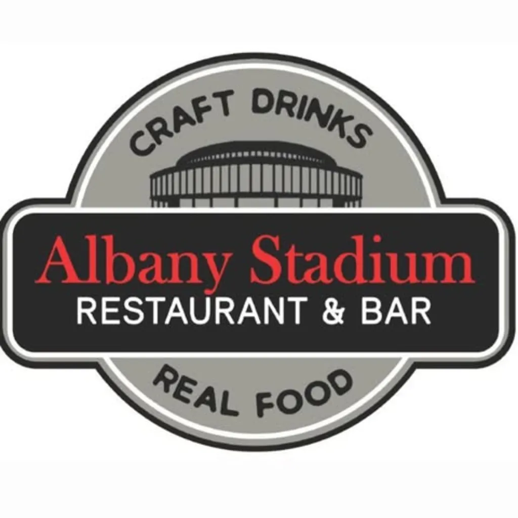 Albany Stadium Restaurant & Bar