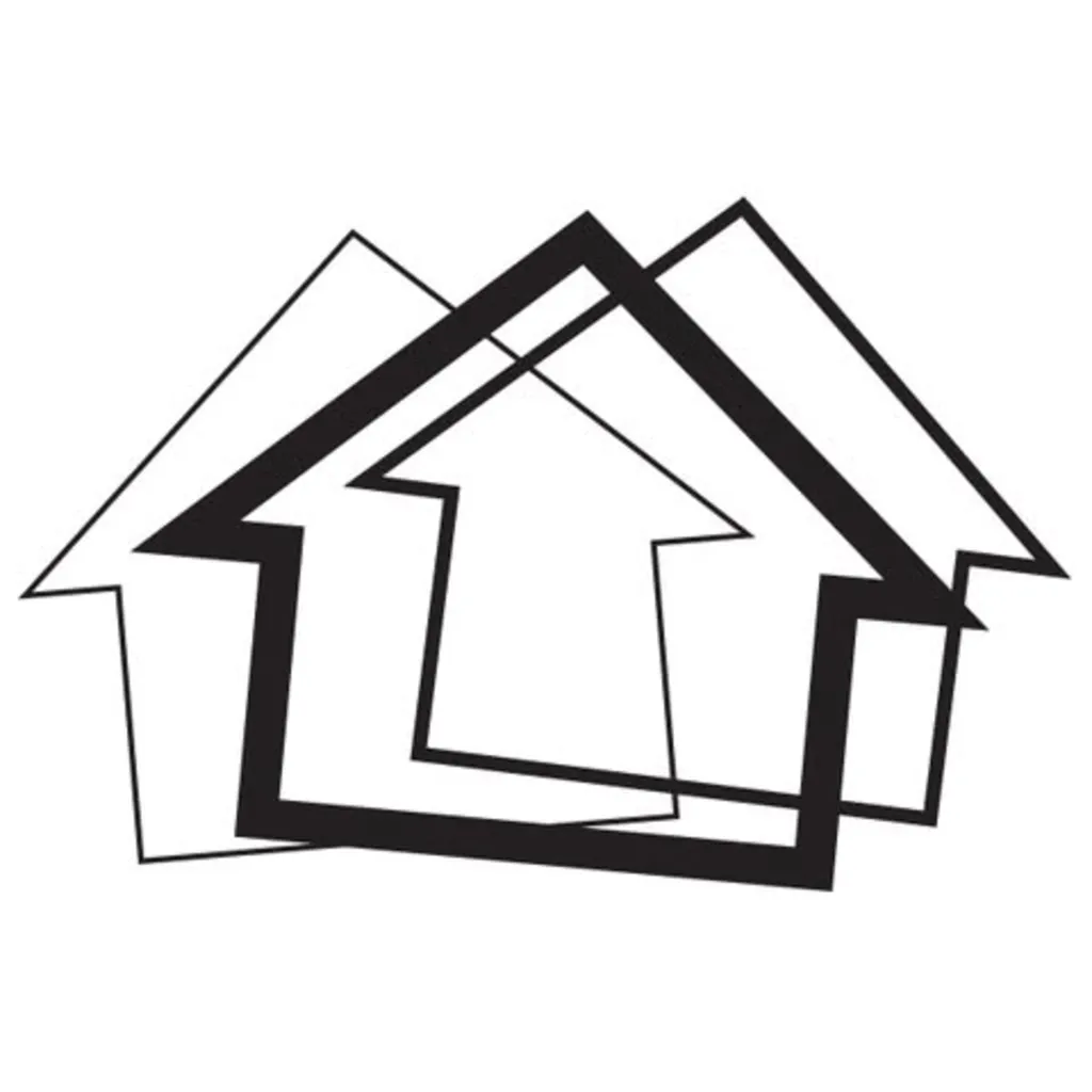 Sound House Records