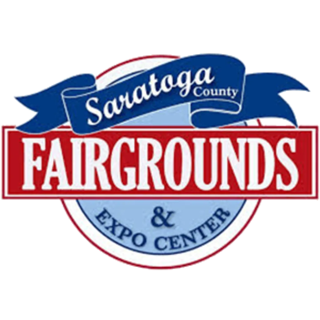 Saratoga County Fairgrounds