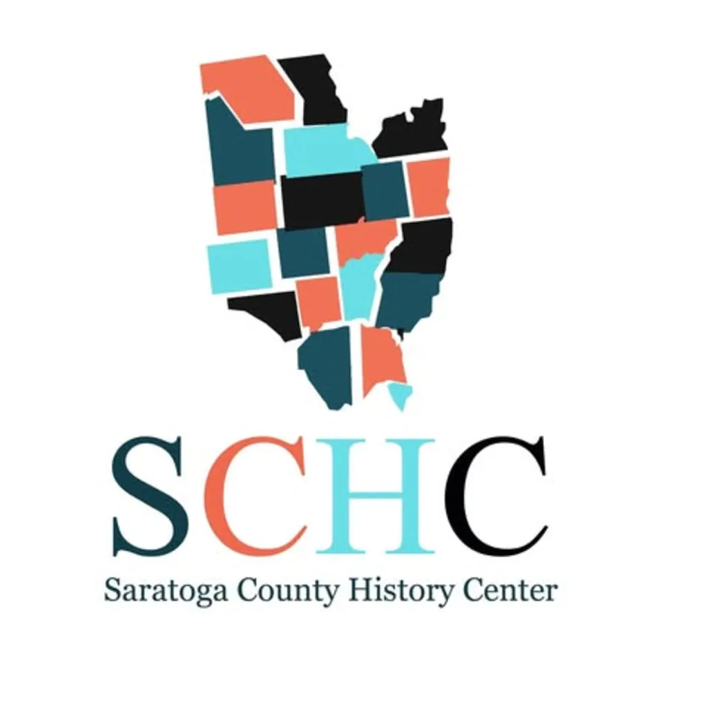 Saratoga County History Center