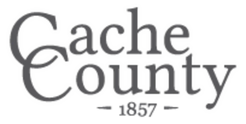 Cache County Event Center and Fairgrounds