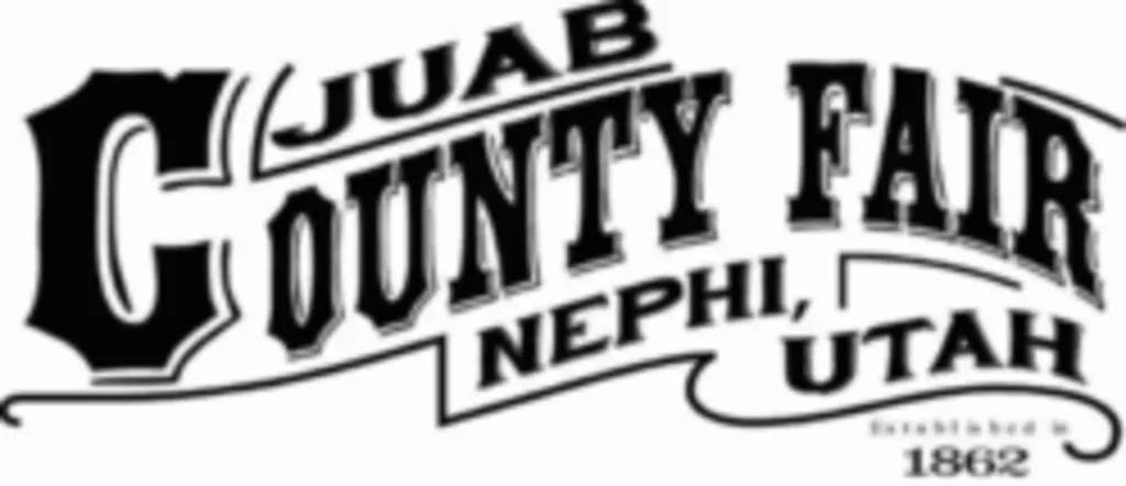 Juab County Fairgrounds