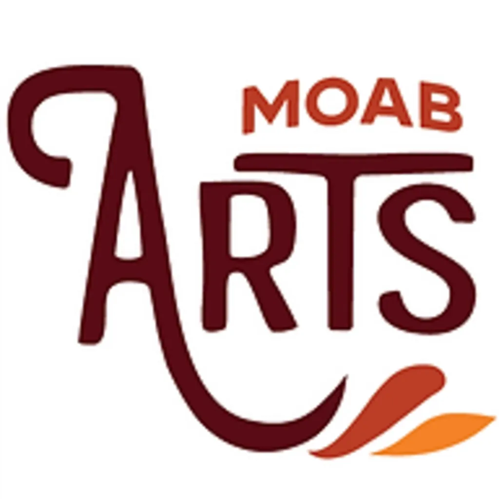 Moab Arts Facility