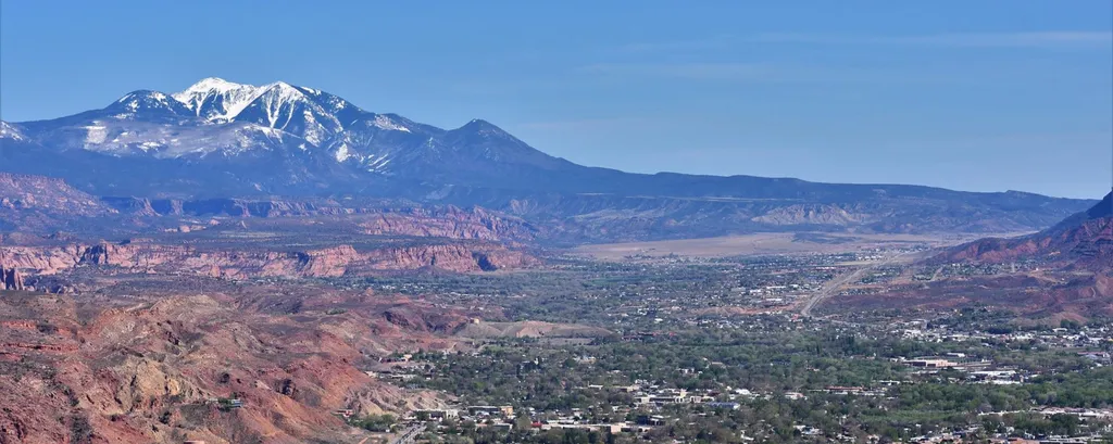 Moab