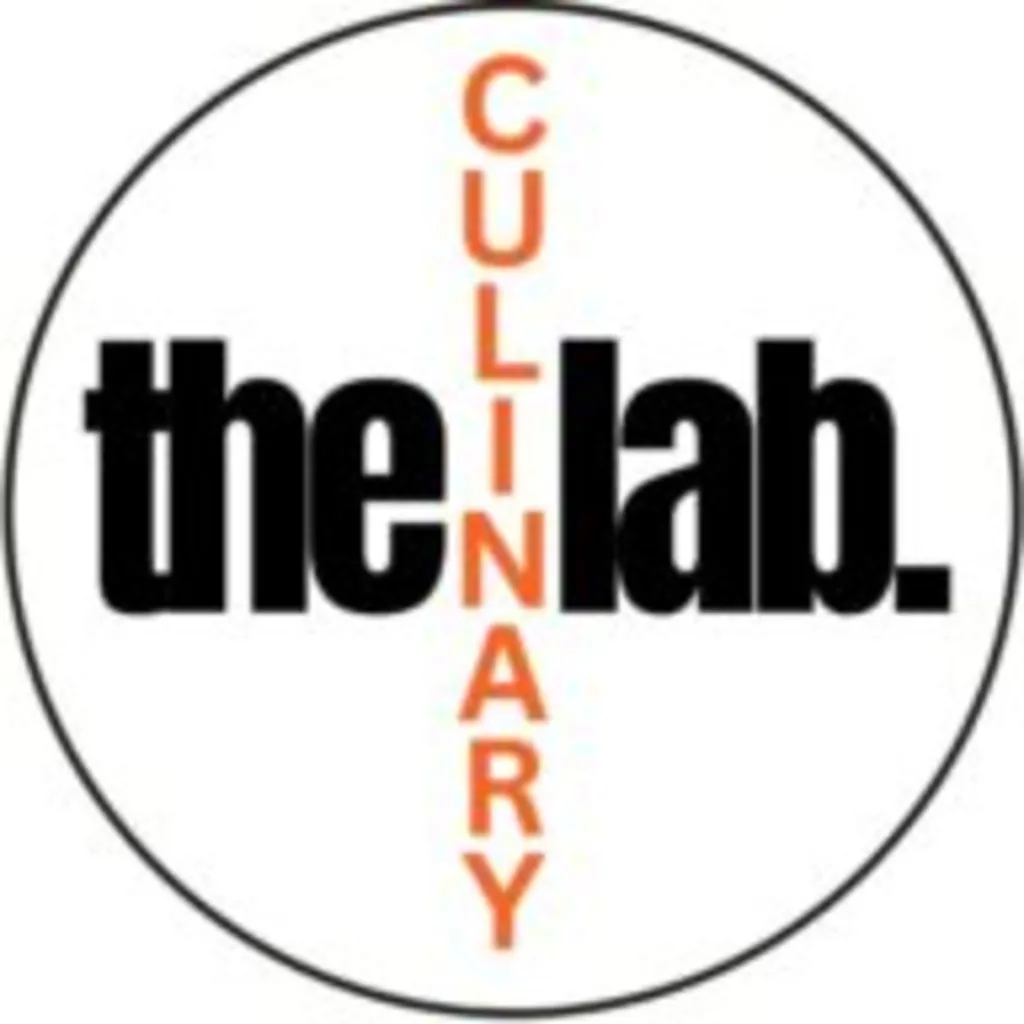 Hattie's Culinary Lab