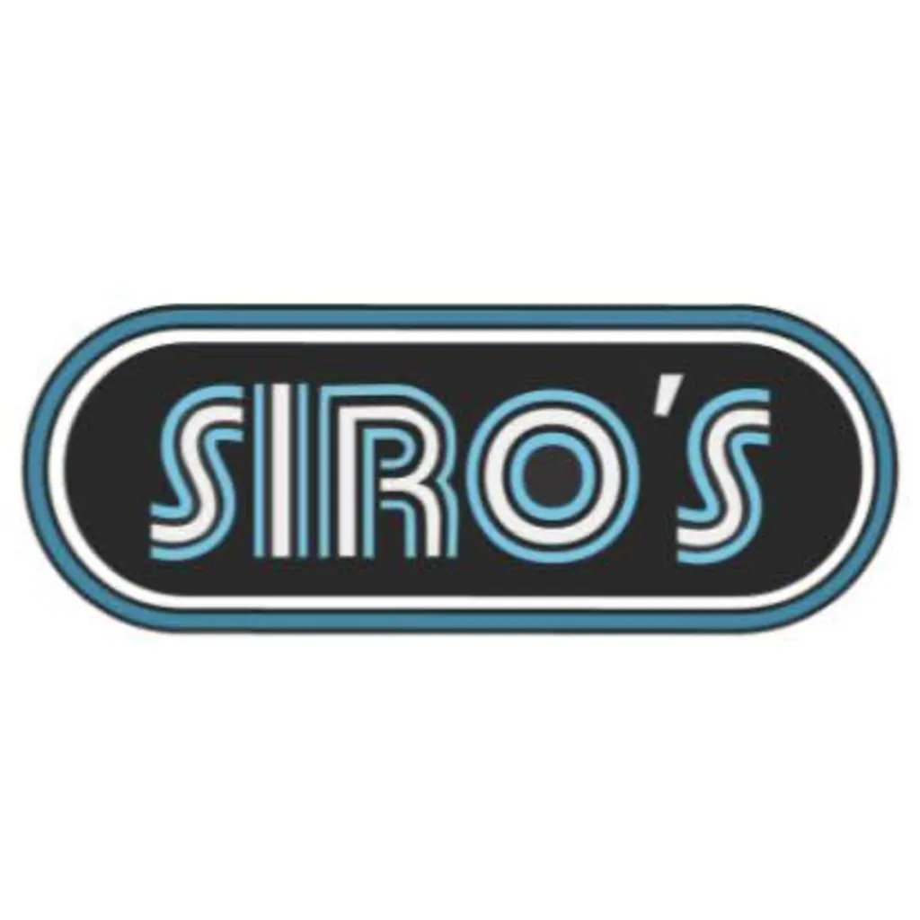 Cryin’ Out Loud! At SIRO’s BELMONT STAKES