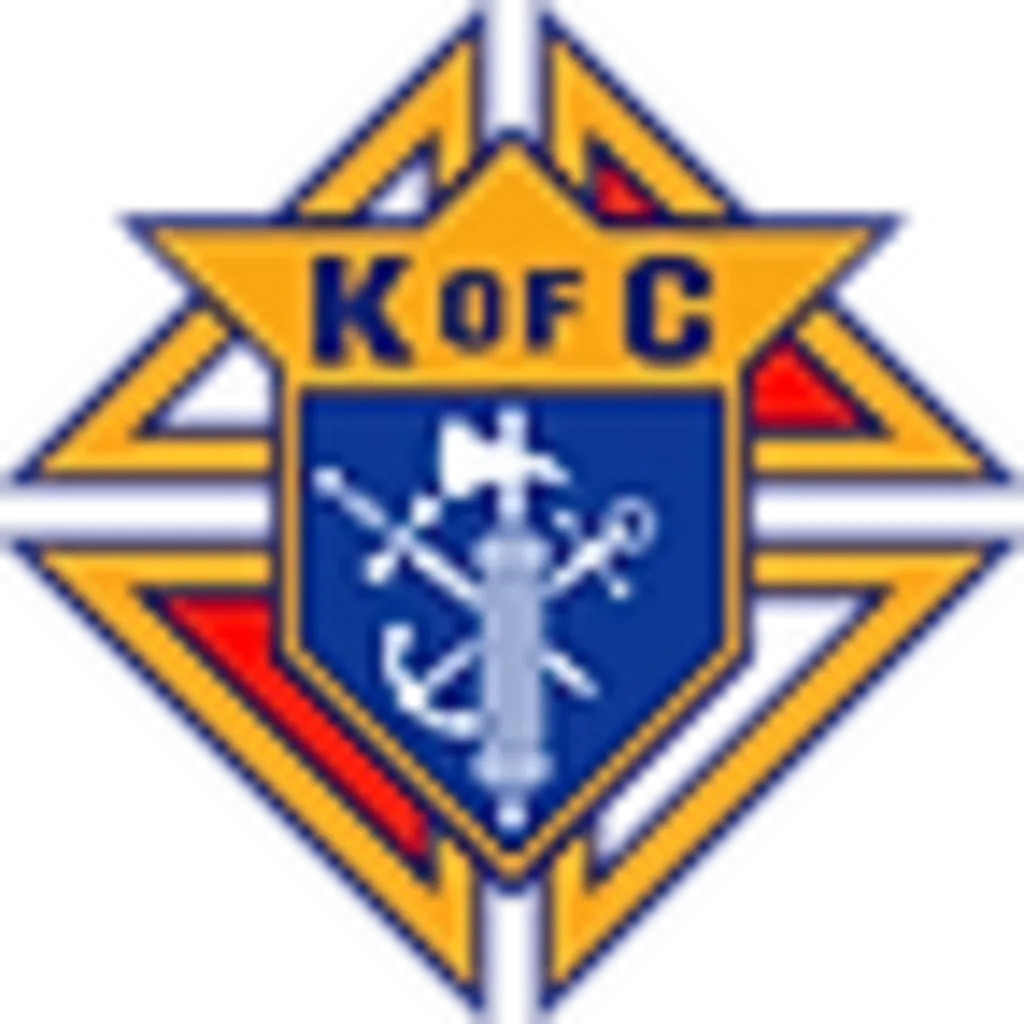 Knights of Columbus