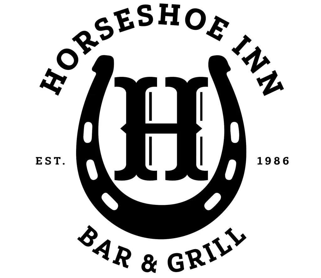 Horseshoe Inn Bar & Grill