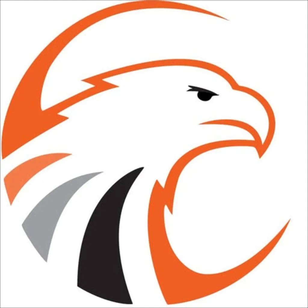 Bethlehem Central Middle School