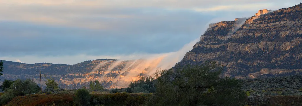 Escalante
