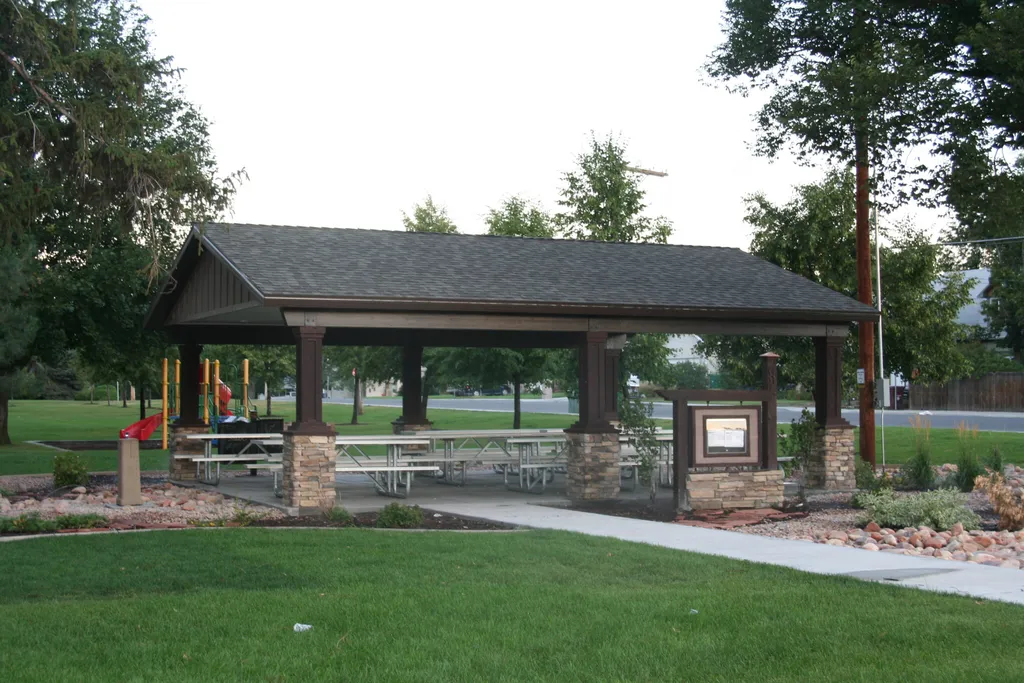 Wines Park