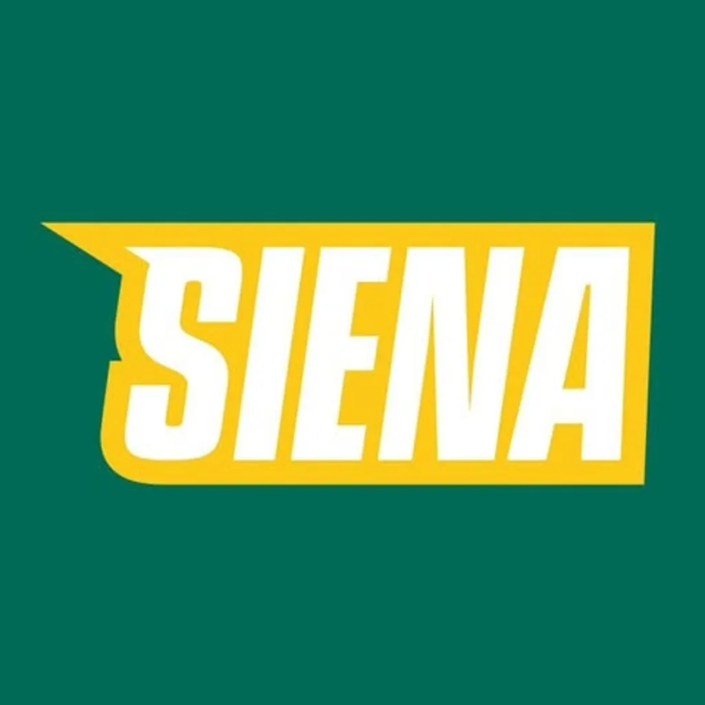 Siena University