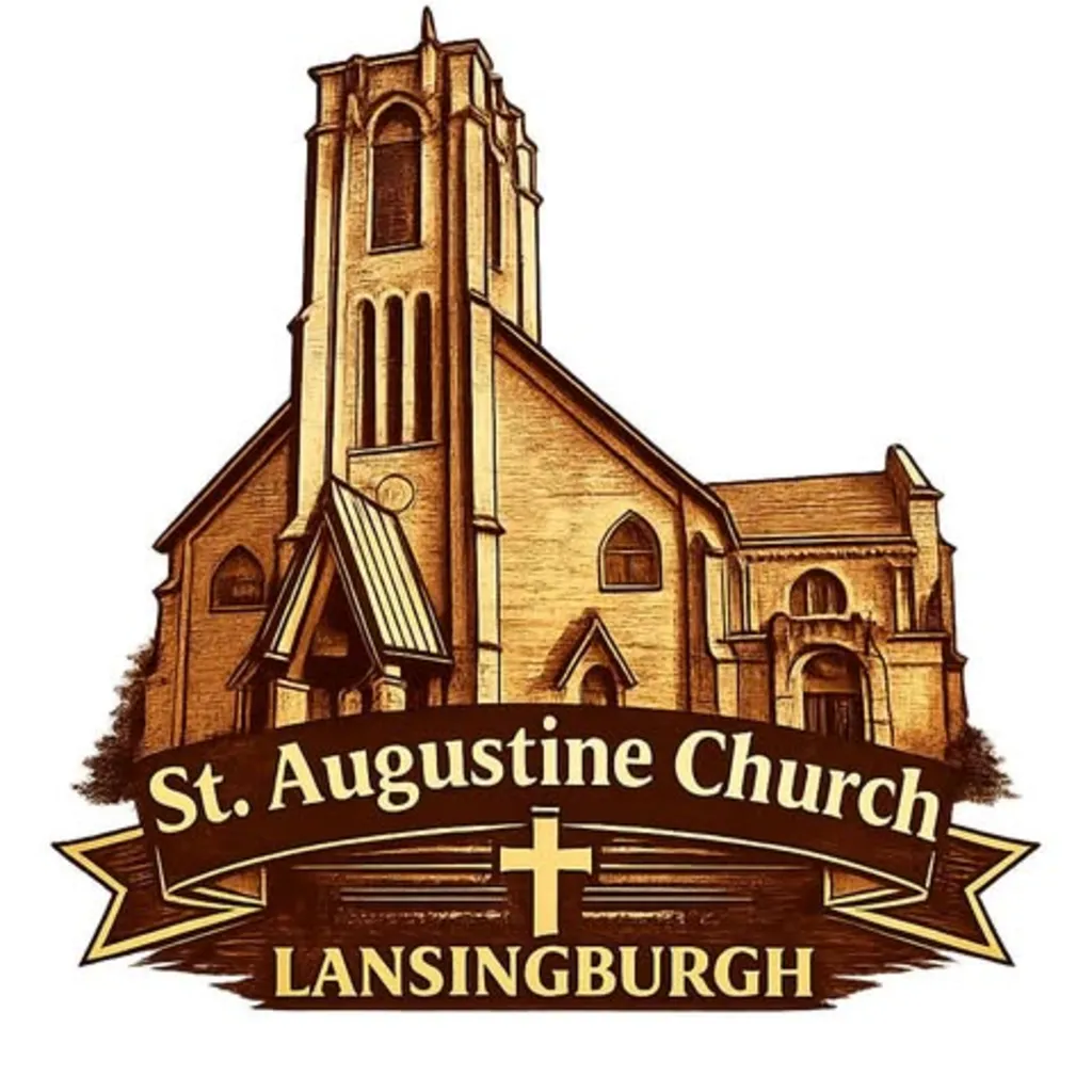 St. Augustine Church