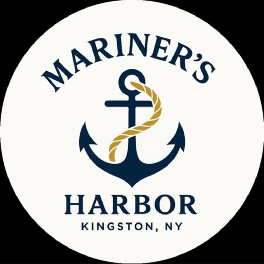 Mariner's Harbor