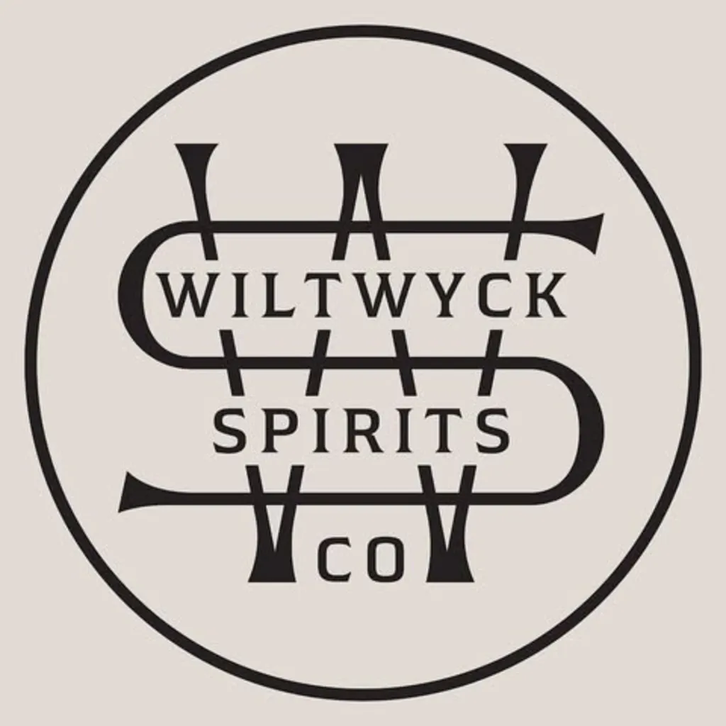 Wiltwyck Spirits Company