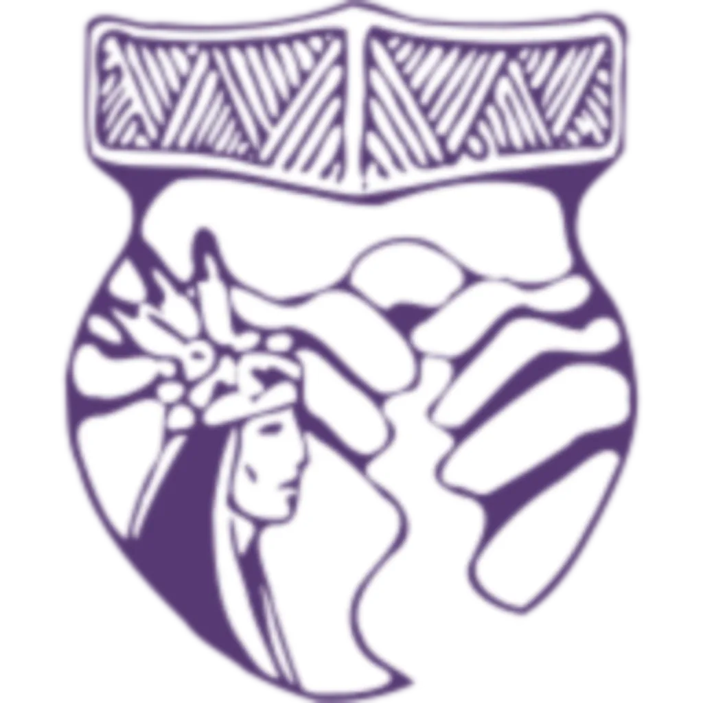 Kanatsiohareke Mohawk Community