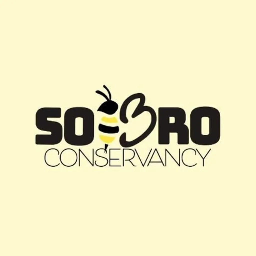 SoBro Conservancy of Saratoga