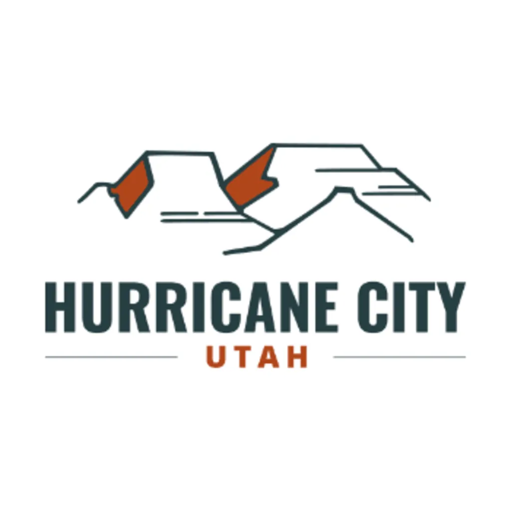Hurricane