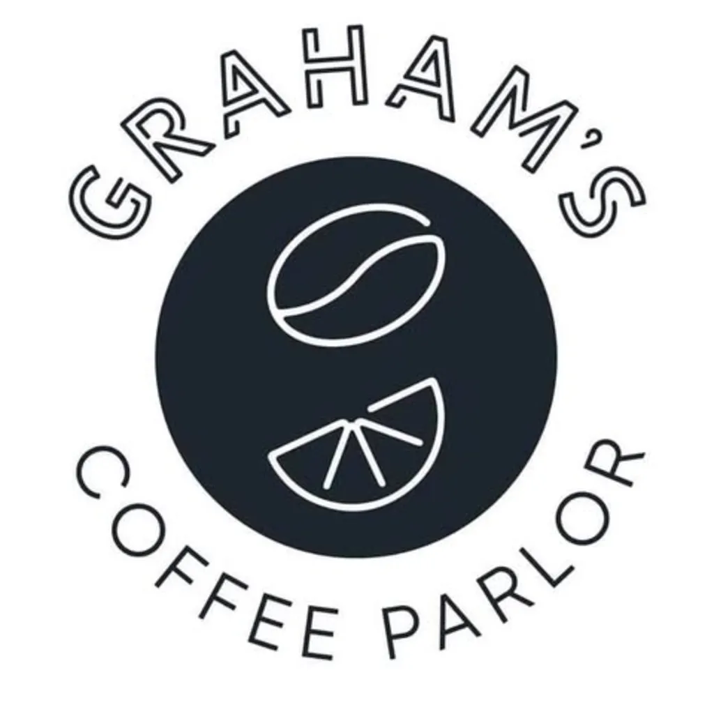 Graham's Coffee Parlor