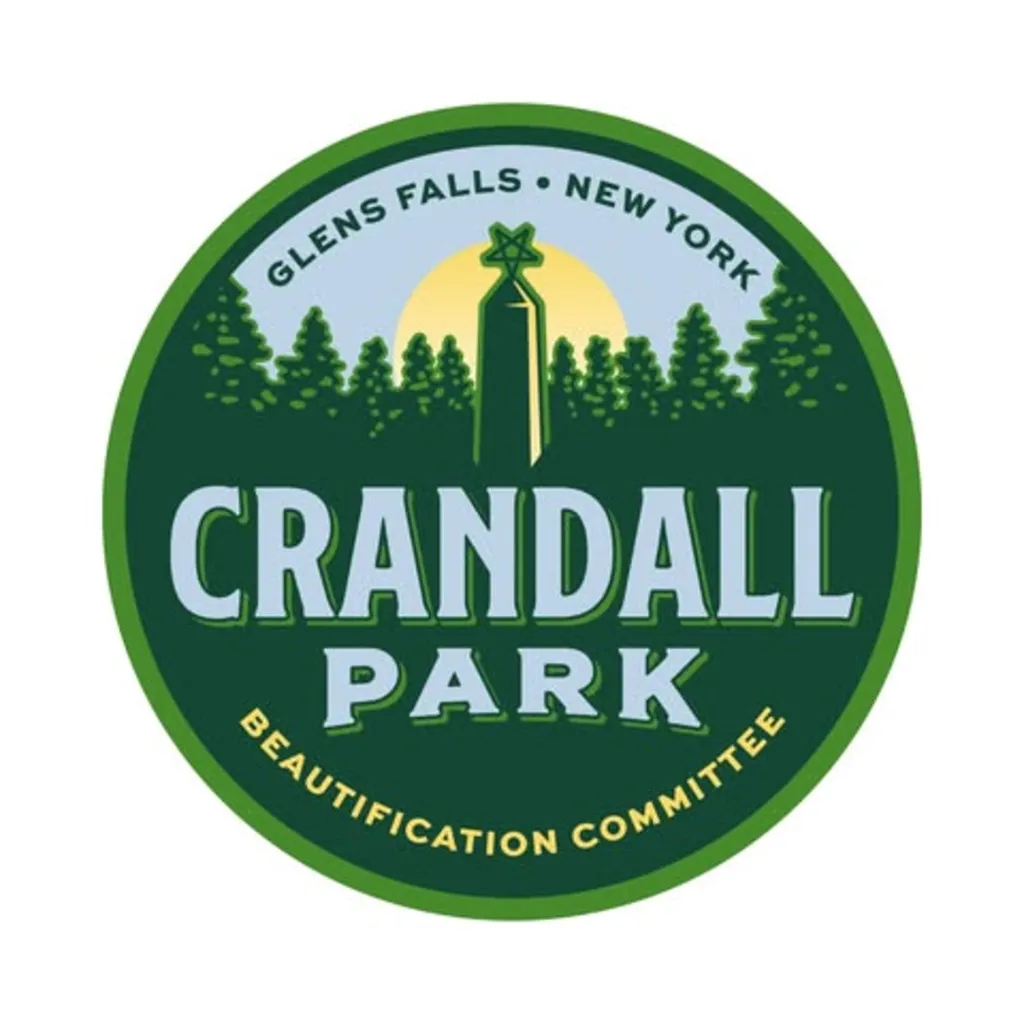 Crandall Park