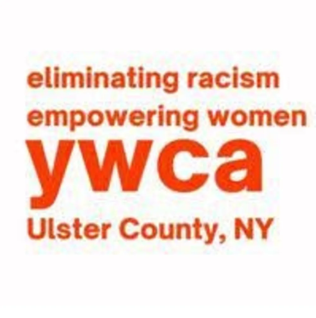 YWCA Ulster County
