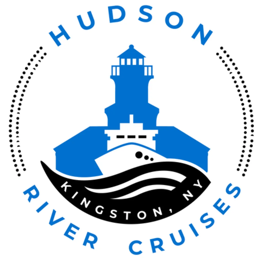 Hudson River Cruises