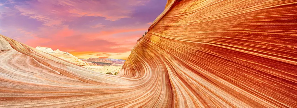 Kanab