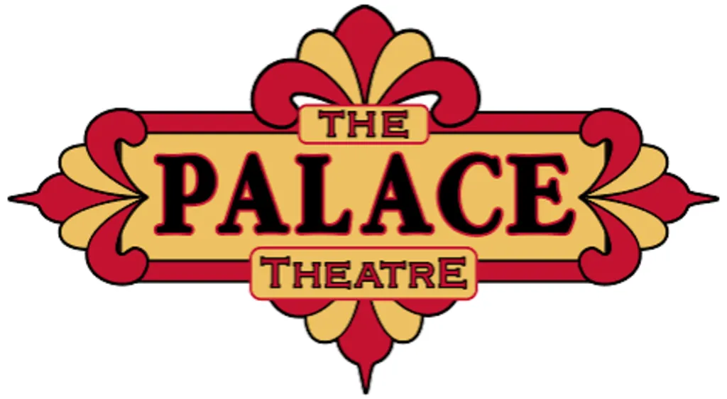The Palace Theatre