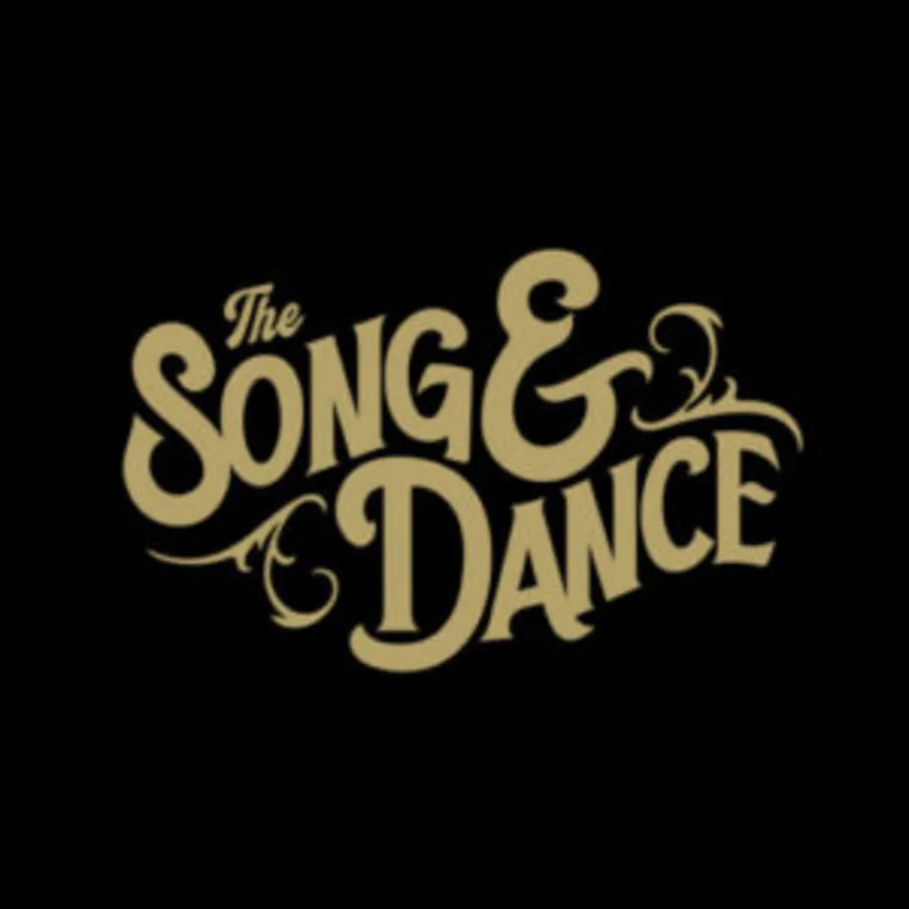 The Song and Dance