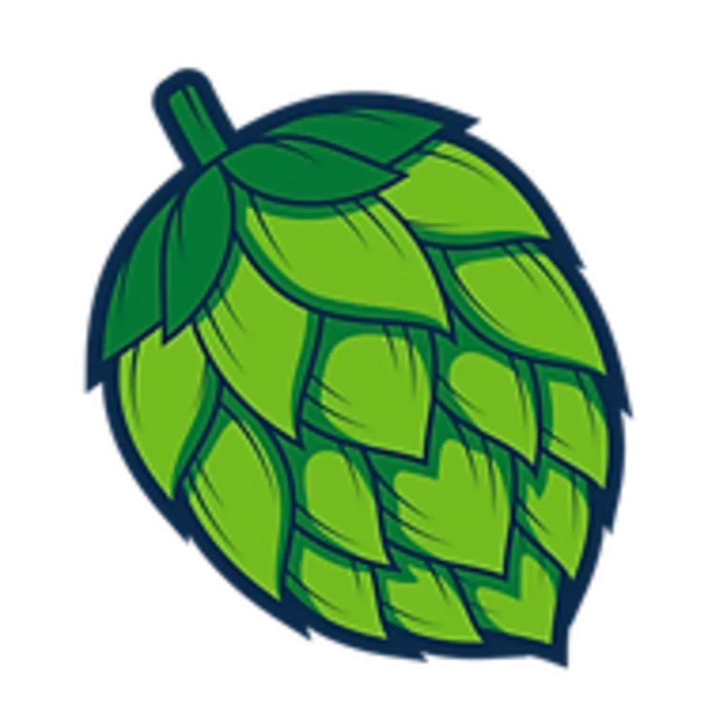 Homer Hops Brewing