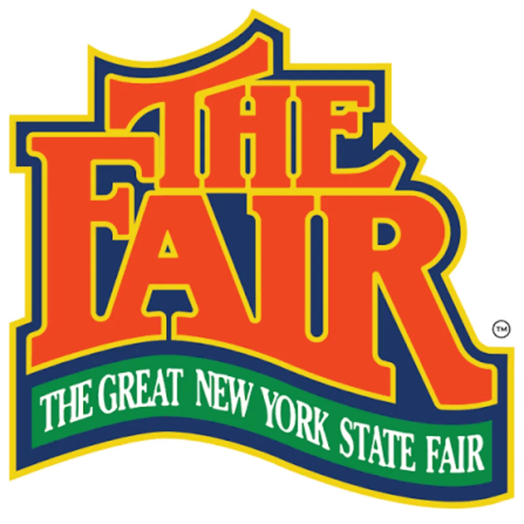 New York State Fairgrounds