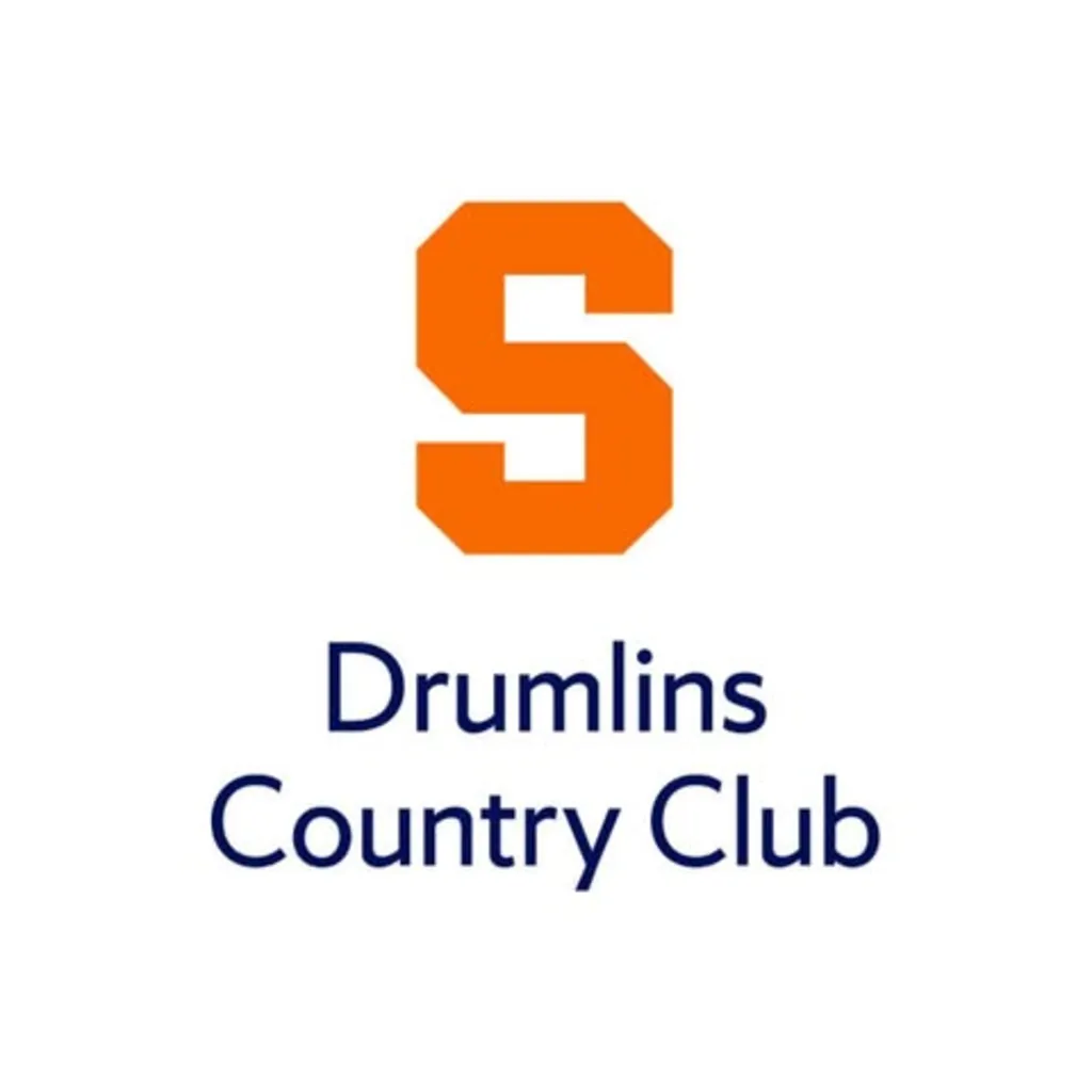 Drumlins Country Club
