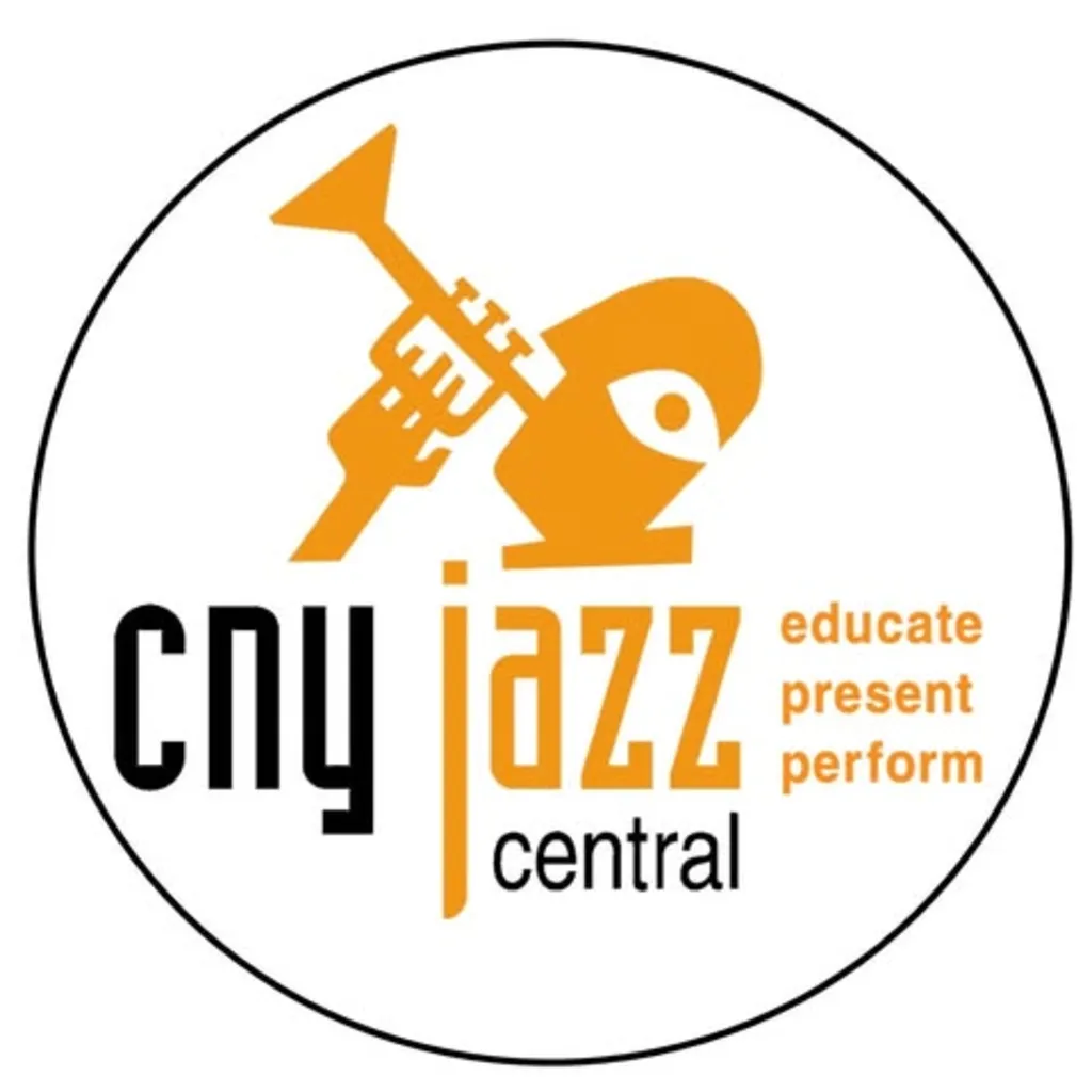 CNY Jazz Central