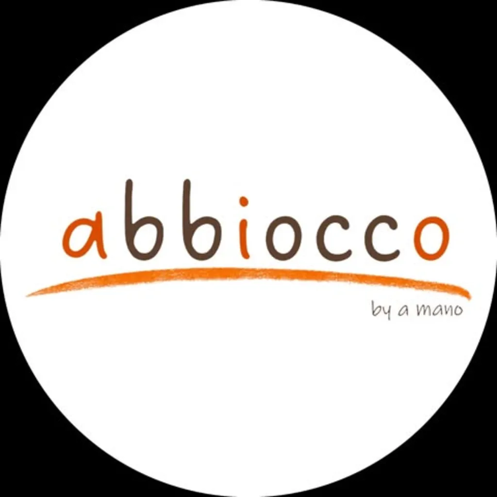 Abbiocco