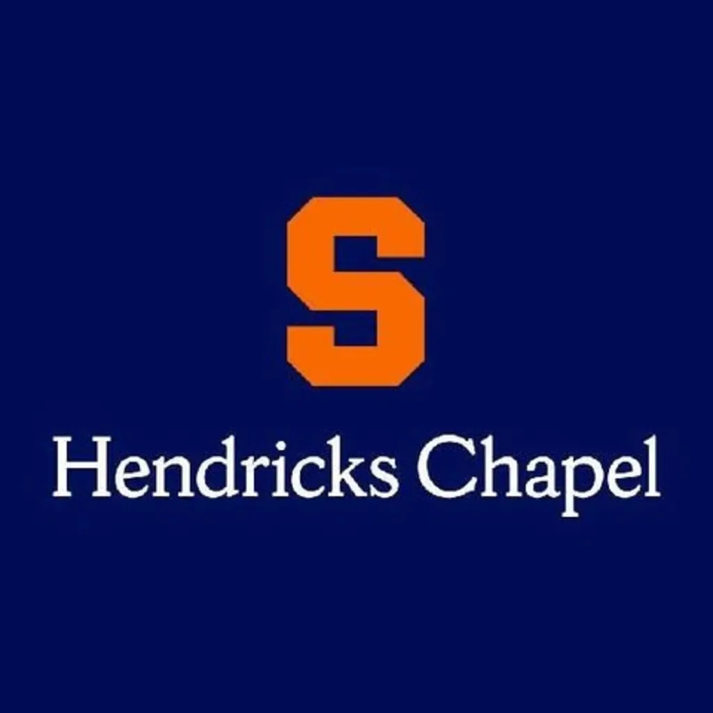 Hendricks Chapel