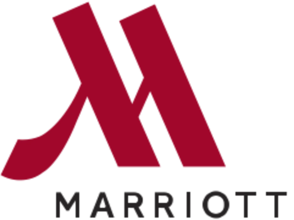 Marriott Syracuse Downtown