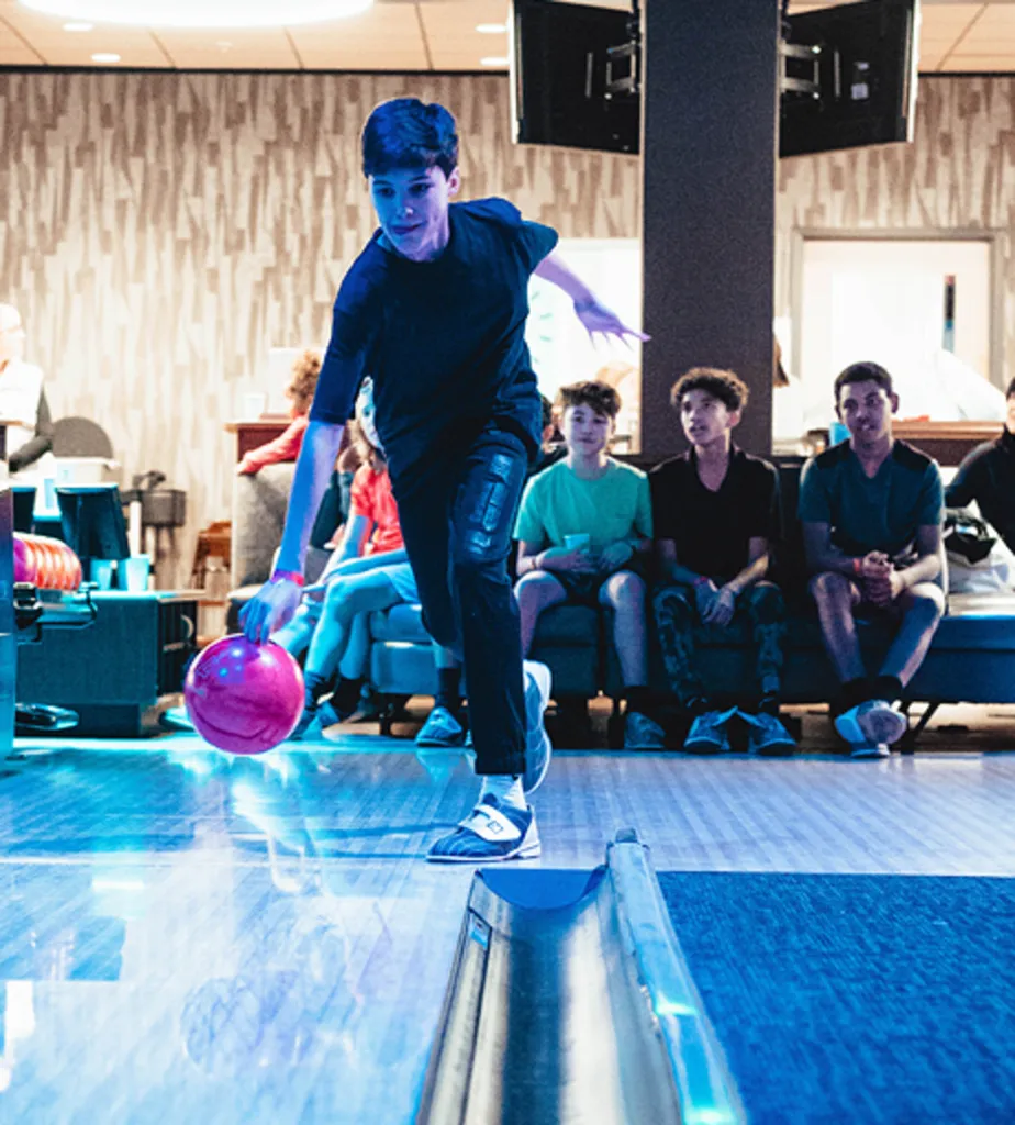 APEX Entertainment Syracuse