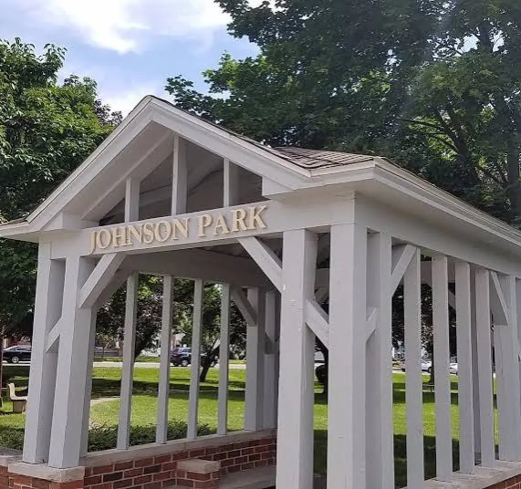 Johnson Park